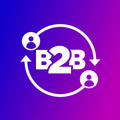 B2B Portal/ Net Terms app overview, reviews and download