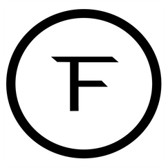 fleet on route shopify app reviews