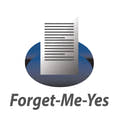 Forget‑Me‑Yes (FMY) app overview, reviews and download