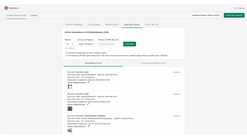 plusbrand screenshots images 1