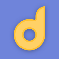 deeleeo shipping shopify app reviews