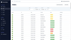 channelape automated ecommerce screenshots images 1