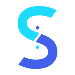 skillsuite shopify app reviews