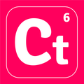 CT (Countdown Timer Bar) app overview, reviews and download