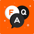 FAQ & Accordion | Help Center app overview, reviews and download