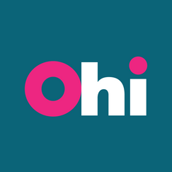ohi shopify app reviews