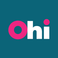 Ohi app overview, reviews and download