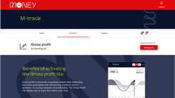 virgin money screenshots images 3