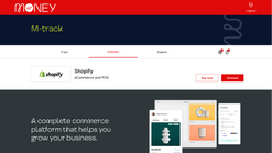 virgin money screenshots images 1