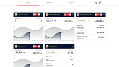 virgin money screenshots images 2