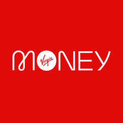 virgin money shopify app reviews
