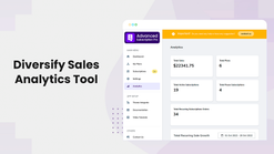 advanced subscription pro screenshots images 4