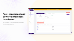 advanced subscription pro screenshots images 2