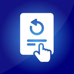 advanced subscription pro shopify app reviews