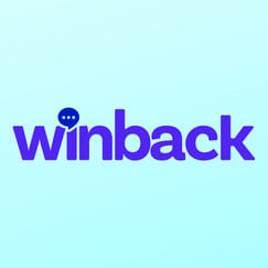 winback shopify app reviews