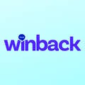 Winback SMS Text Marketing app overview, reviews and download