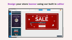festfunnel screenshots images 2