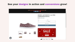 festfunnel screenshots images 5
