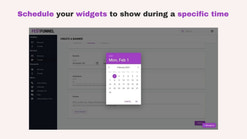 festfunnel screenshots images 3
