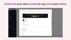 festfunnel screenshots images 1
