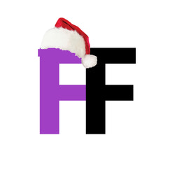 festfunnel shopify app reviews