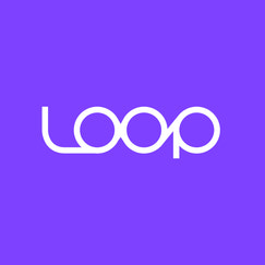 loop subscriptions shopify app reviews