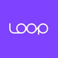 Subscriptions by Loop app overview, reviews and download