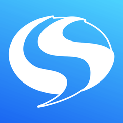 livesupporti live chat software shopify app reviews