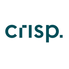 crisp data connector shopify app reviews