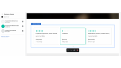opentrust screenshots images 1