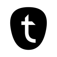 opentrust shopify app reviews