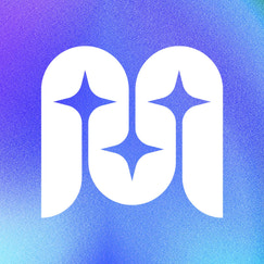 magical color variants shopify app reviews