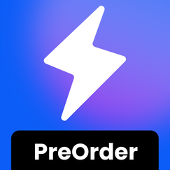 preorder 7 shopify app reviews