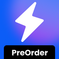 FREE PreOrder ‑ Pre‑order Now app overview, reviews and download