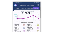 whatsales screenshots images 3