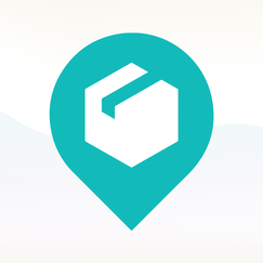 smart boxing app shopify app reviews
