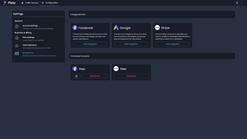 pista screenshots images 3