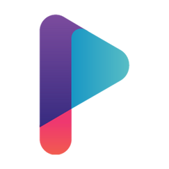 pista shopify app reviews