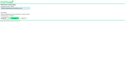 paytrail pop pankki screenshots images 2