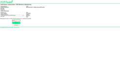 paytrail pop pankki screenshots images 3
