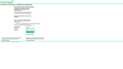 paytrail pop pankki screenshots images 1