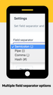 price file screenshots images 6