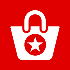 instabuy shopify app reviews