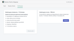 paczka w ruch integracja 1 screenshots images 3