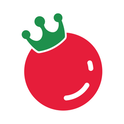 novatomato shopify app reviews
