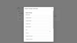 jumia logistics screenshots images 3