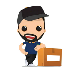 jumia logistics shopify app reviews
