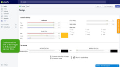 social proof urgency screenshots images 4