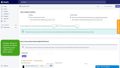 social proof urgency screenshots images 3