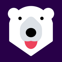 checkout bear shopify app reviews